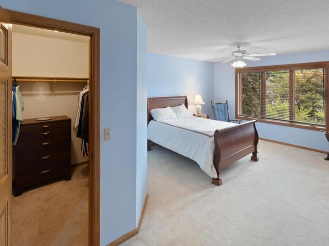 727 Laurie Court, Maplewood, MN 55117