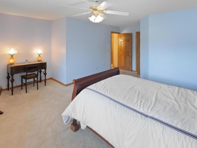 727 Laurie Court, Maplewood, MN 55117