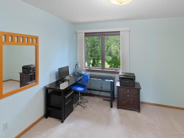 727 Laurie Court, Maplewood, MN 55117