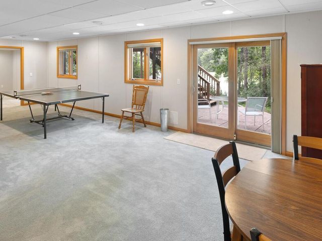 727 Laurie Court, Maplewood, MN 55117