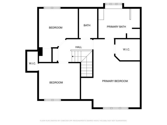 727 Laurie Court, Maplewood, MN 55117