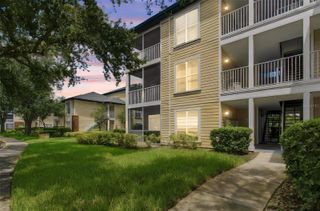 4115 CHATHAM OAK COURT 215, Tampa, FL 33624