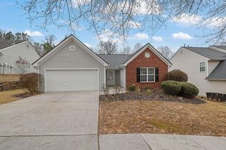 2090 Mina Lane Drive, Buford, GA 30518