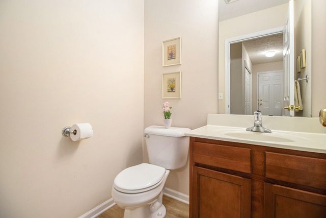 6164 Pheasant Lane, Kalamazoo, MI 49009