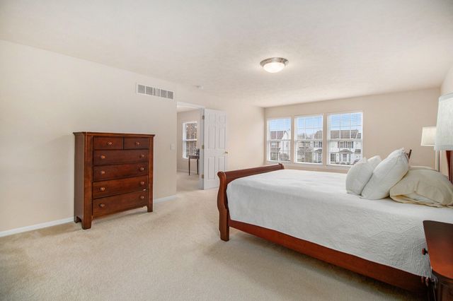 6164 Pheasant Lane, Kalamazoo, MI 49009