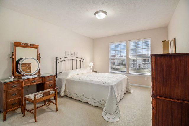 6164 Pheasant Lane, Kalamazoo, MI 49009