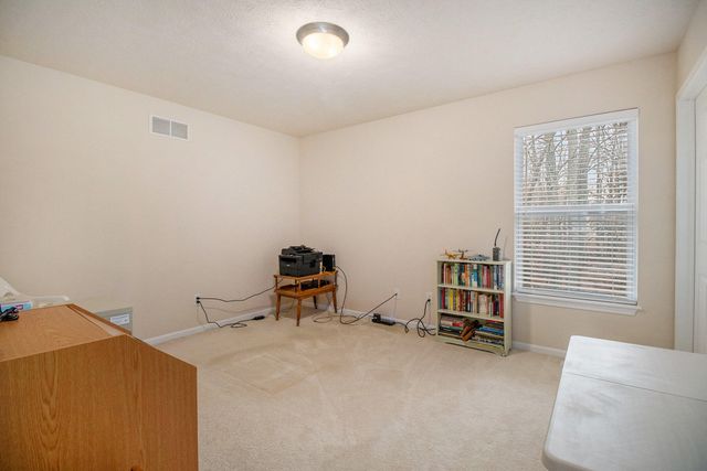 6164 Pheasant Lane, Kalamazoo, MI 49009