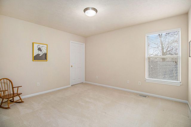 6164 Pheasant Lane, Kalamazoo, MI 49009