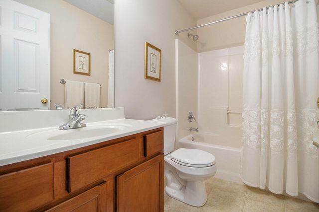 6164 Pheasant Lane, Kalamazoo, MI 49009