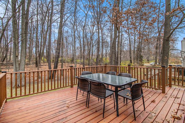 6164 Pheasant Lane, Kalamazoo, MI 49009