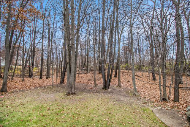 6164 Pheasant Lane, Kalamazoo, MI 49009