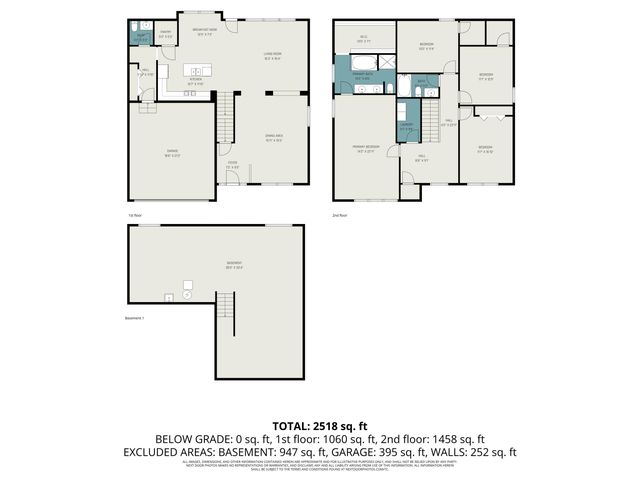 6164 Pheasant Lane, Kalamazoo, MI 49009