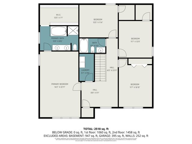 6164 Pheasant Lane, Kalamazoo, MI 49009