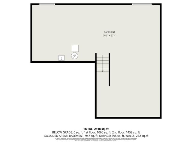 6164 Pheasant Lane, Kalamazoo, MI 49009