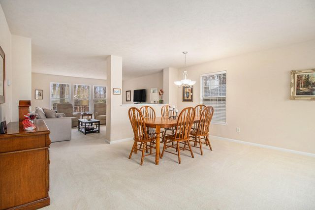 6164 Pheasant Lane, Kalamazoo, MI 49009