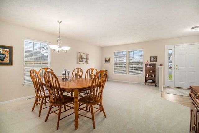 6164 Pheasant Lane, Kalamazoo, MI 49009