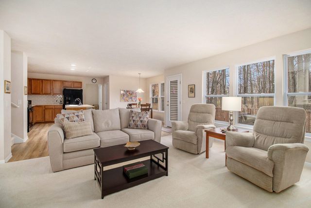 6164 Pheasant Lane, Kalamazoo, MI 49009