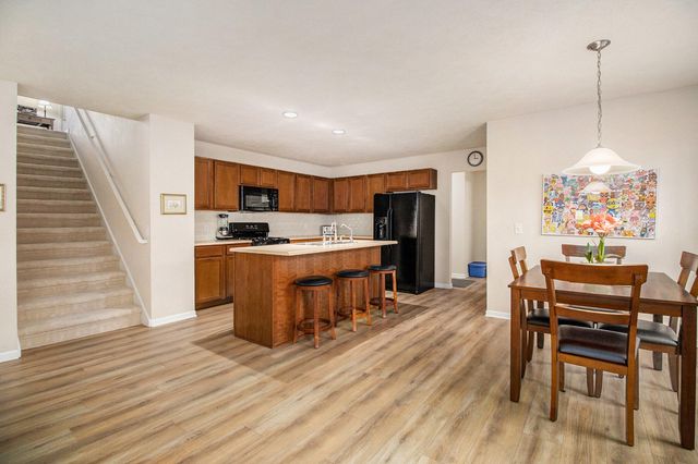 6164 Pheasant Lane, Kalamazoo, MI 49009