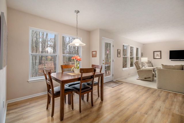 6164 Pheasant Lane, Kalamazoo, MI 49009