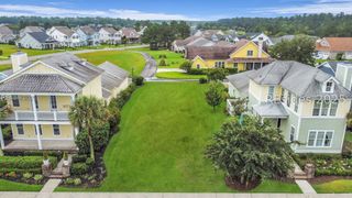 223 Redbud Ln, Hardeeville, SC 29927
