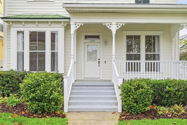 1110 RUSH COURT, Celebration, FL 34747