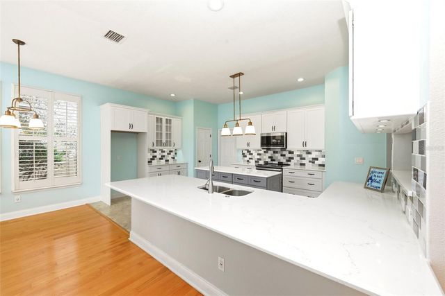 1110 RUSH COURT, Celebration, FL 34747
