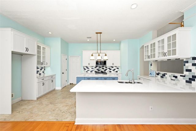 1110 RUSH COURT, Celebration, FL 34747