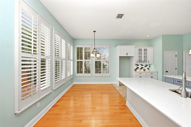 1110 RUSH COURT, Celebration, FL 34747