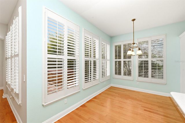 1110 RUSH COURT, Celebration, FL 34747