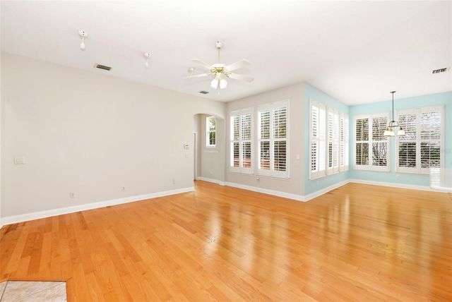 1110 RUSH COURT, Celebration, FL 34747