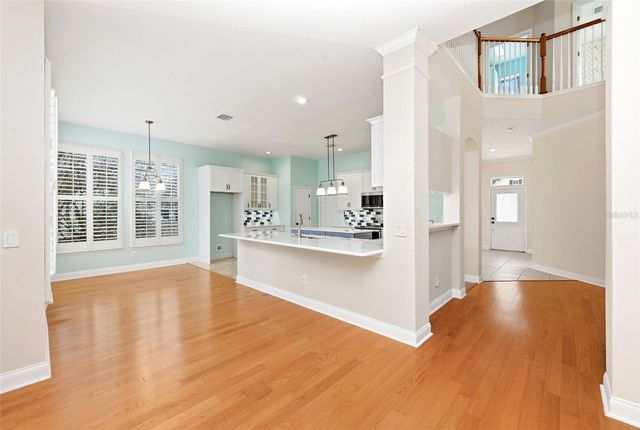 1110 RUSH COURT, Celebration, FL 34747