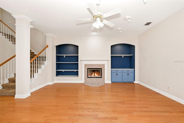 1110 RUSH COURT, Celebration, FL 34747