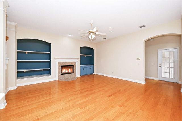 1110 RUSH COURT, Celebration, FL 34747