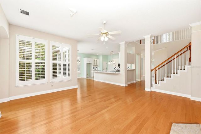 1110 RUSH COURT, Celebration, FL 34747