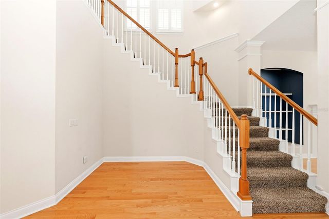 1110 RUSH COURT, Celebration, FL 34747