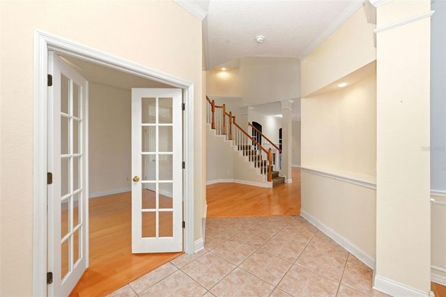 1110 RUSH COURT, Celebration, FL 34747
