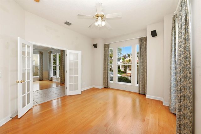 1110 RUSH COURT, Celebration, FL 34747