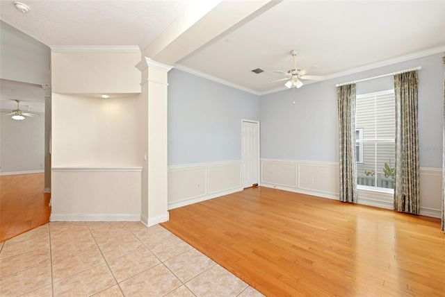 1110 RUSH COURT, Celebration, FL 34747
