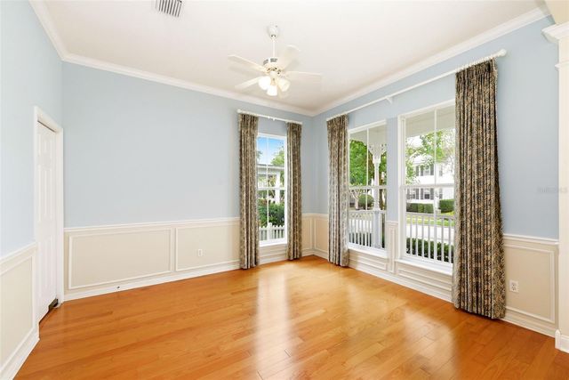 1110 RUSH COURT, Celebration, FL 34747