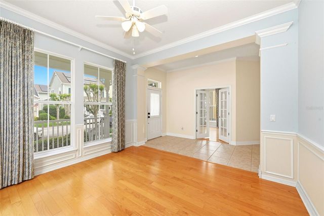 1110 RUSH COURT, Celebration, FL 34747