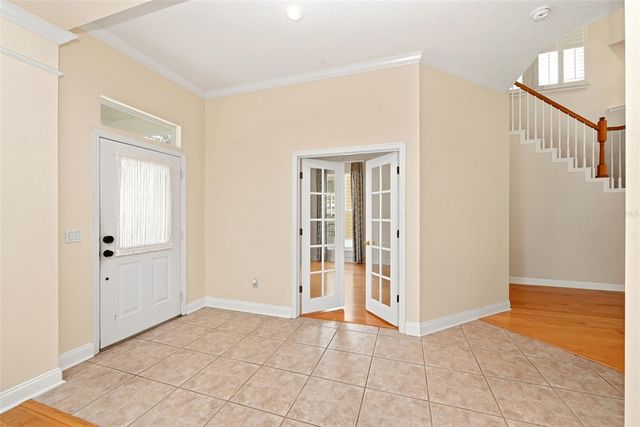 1110 RUSH COURT, Celebration, FL 34747