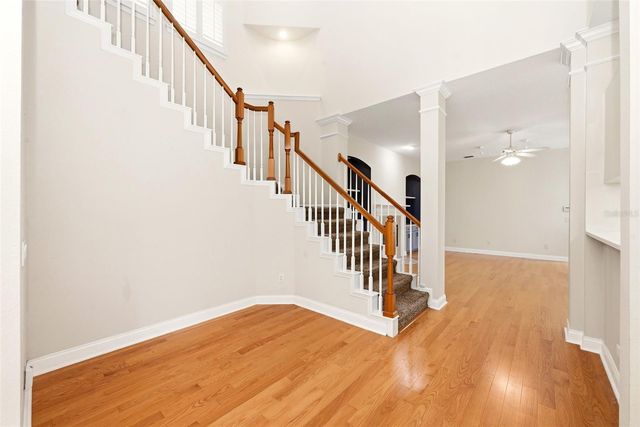 1110 RUSH COURT, Celebration, FL 34747