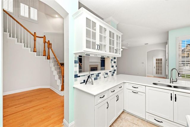 1110 RUSH COURT, Celebration, FL 34747