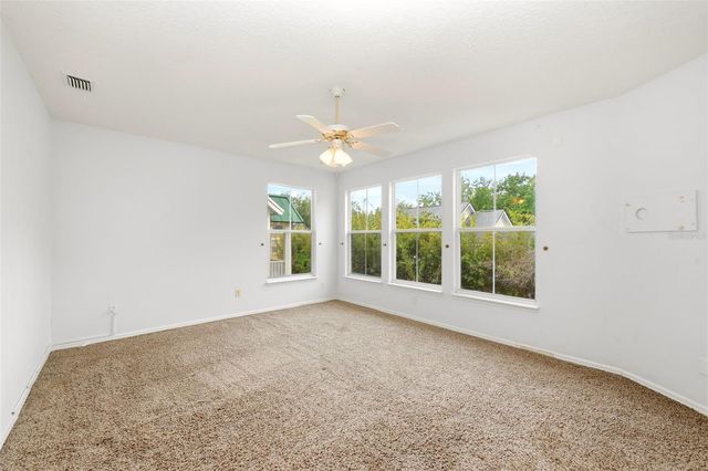 1110 RUSH COURT, Celebration, FL 34747