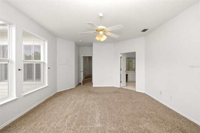1110 RUSH COURT, Celebration, FL 34747