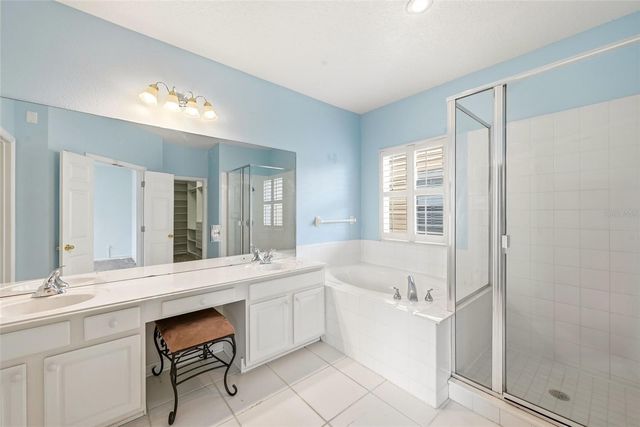1110 RUSH COURT, Celebration, FL 34747
