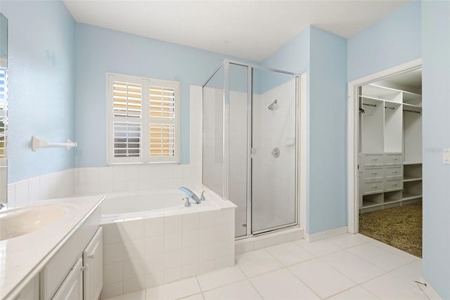 1110 RUSH COURT, Celebration, FL 34747
