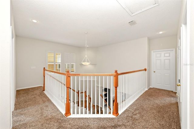 1110 RUSH COURT, Celebration, FL 34747