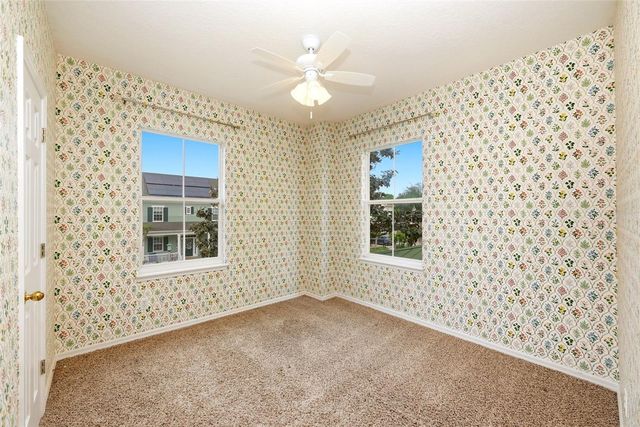 1110 RUSH COURT, Celebration, FL 34747