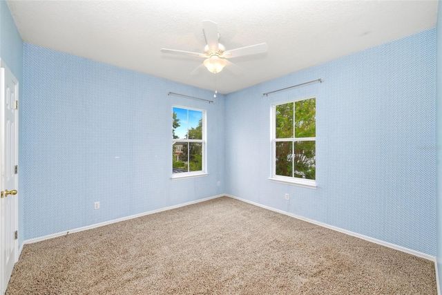 1110 RUSH COURT, Celebration, FL 34747